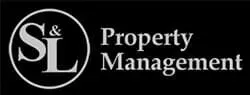 Business Clients