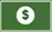 svg