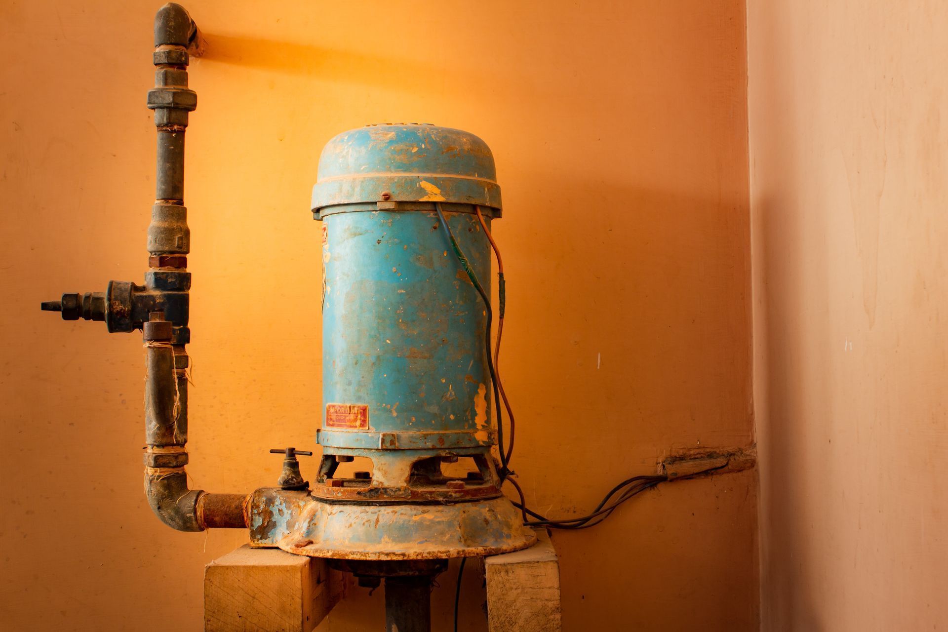 Residential Drain Cleaning - Sewer & Drain Cleaning Services in Rochester, MN