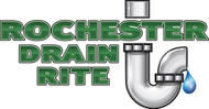 Rochester Drain Rite Inc Rochester Drain Rite Inc