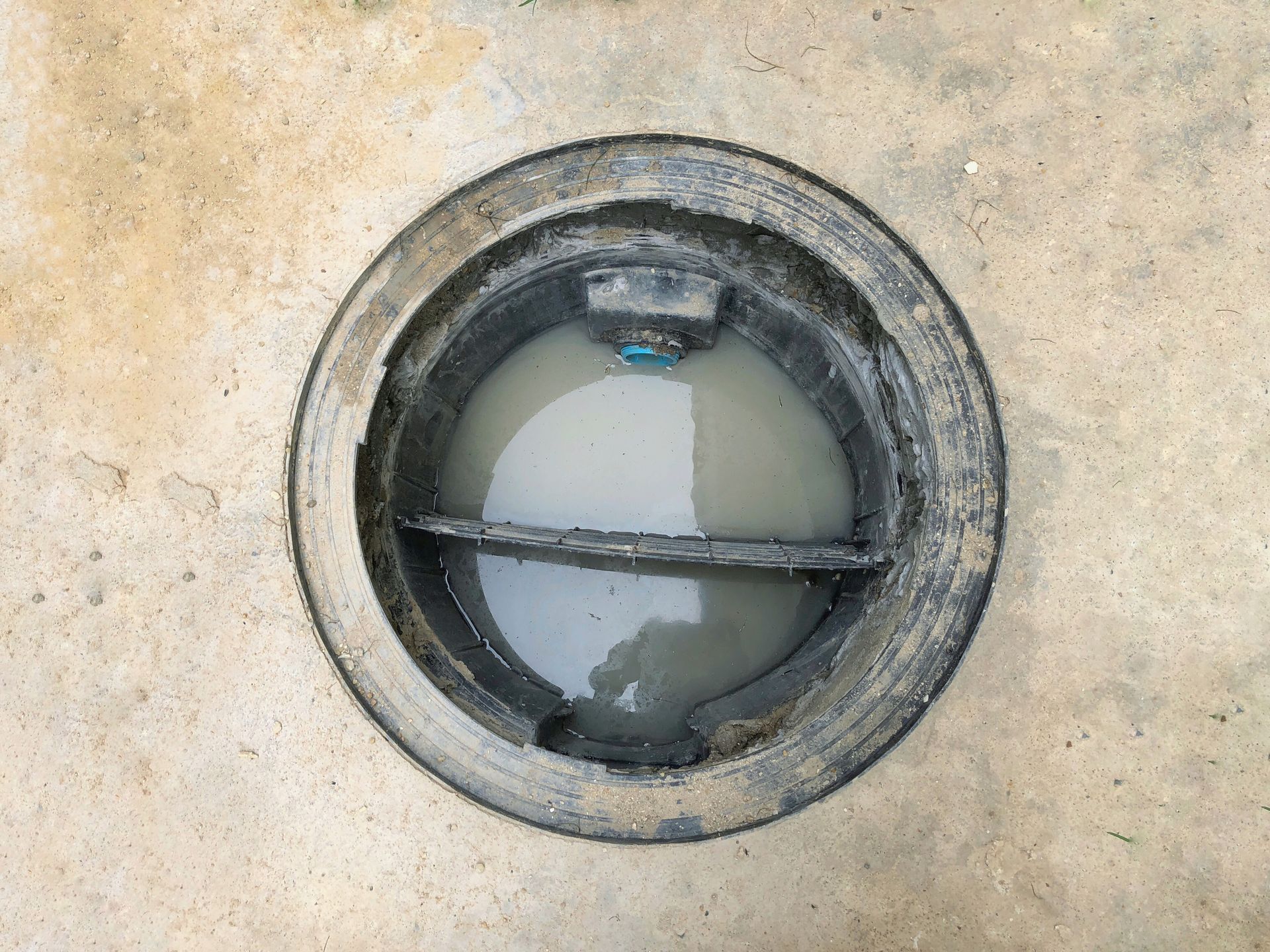 Residential Drain Cleaning - Sewer & Drain Cleaning Services in Rochester, MN