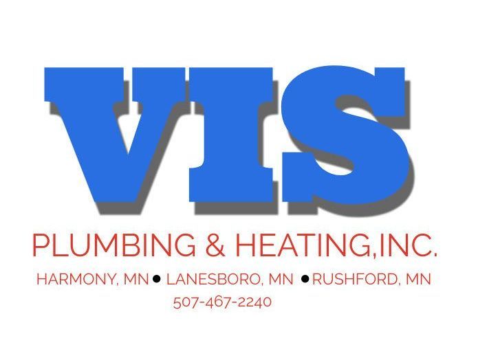 Plumbers