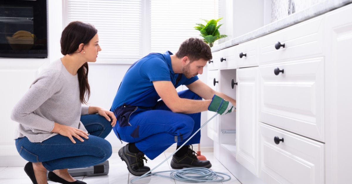 sewer and drain cleaning services Rochester sewer and drain cleaning services Rochester