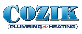 Plumbers