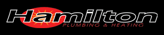Plumbers
