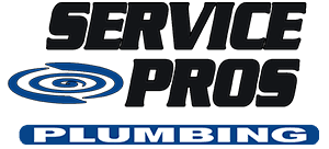 Plumbers