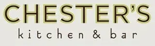 plumbing+service+in+rochester+mn