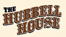 plumbing+service+rochester