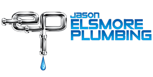 Plumbers