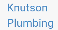Plumbers