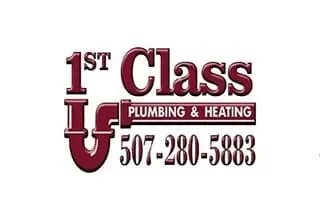 Plumbers